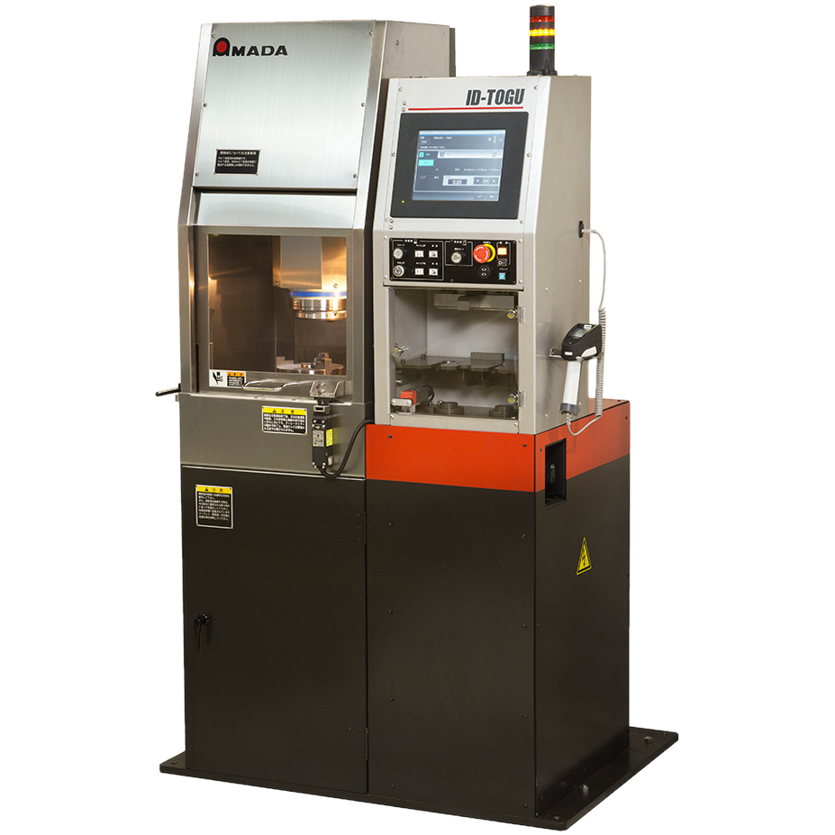 ID-TOGU